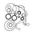 Gearcase Components w/ Seal for Suzuki Outboard DF 300 350 HP (2003–2018) 25700-98L04