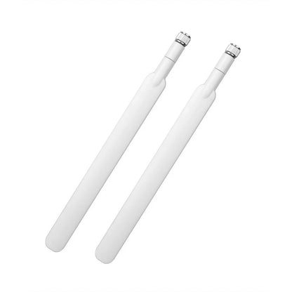 Dual Band External LTE Signal Booster for SMA Connector
