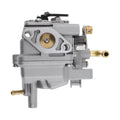 Carburetor Assy 69M-14301 for Yamaha F2.6 4-Stroke Outboard (2.6hp)