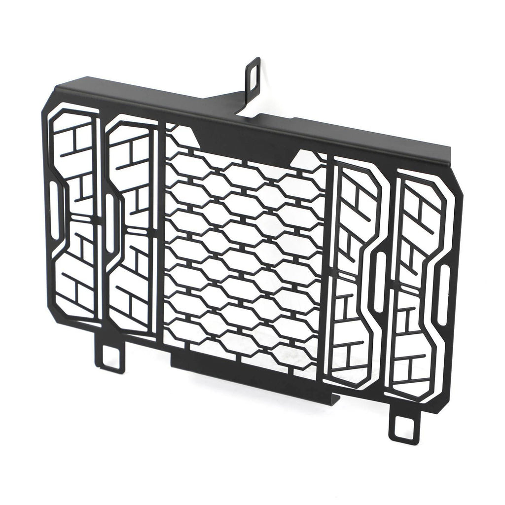 Radiator Guard Cover Protector for Honda CB 500X (2013–2020)