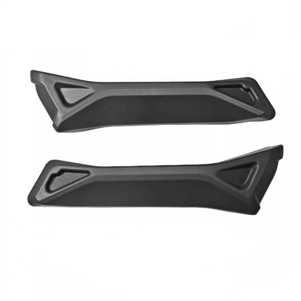 1 Pair Battery Protector Anti-collision Block For Ultra Bee UltraBee Left+Right