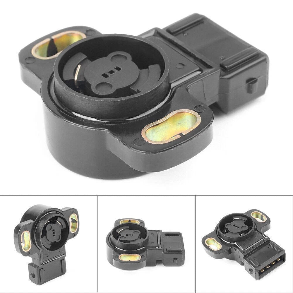Throttle Position Sensor for Mitsubishi Diamante 3.5L V6 (1997–2004)
