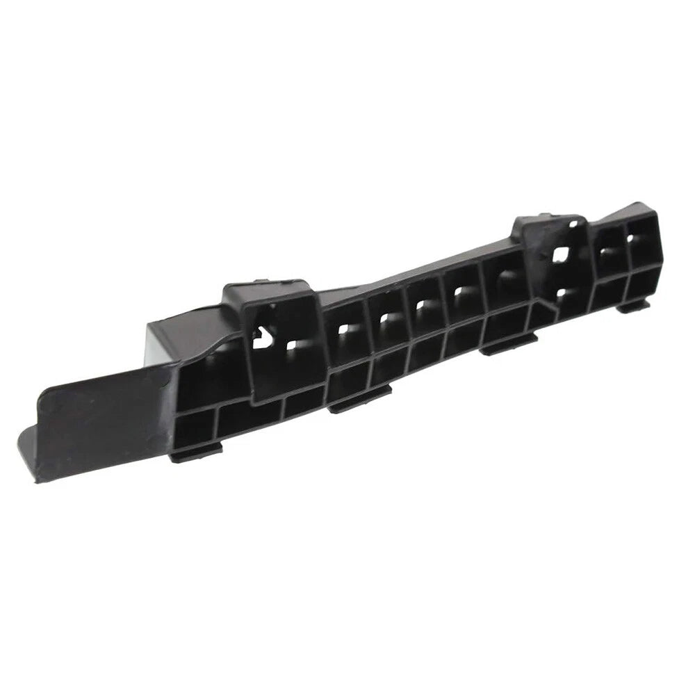 Front Bumper Mounting Bracket Set for Subaru Forester (2014–2018)