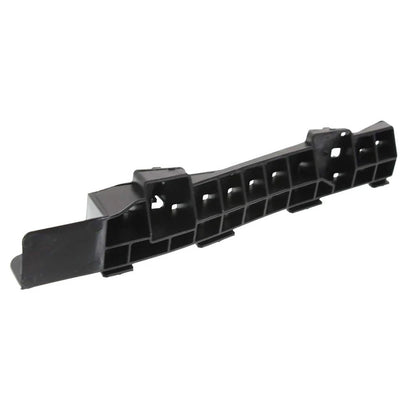 Front Bumper Mounting Bracket Set for Subaru Forester (2014–2018)