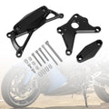Engine Guards for Suzuki GSX-S1000/GT Katana (2015–2023) - Black