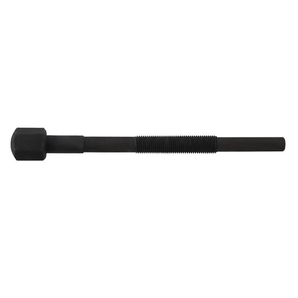 Primary Drive Clutch + Puller Tool for Kawasaki Prairie 650 (2002–2003) 49093-1074