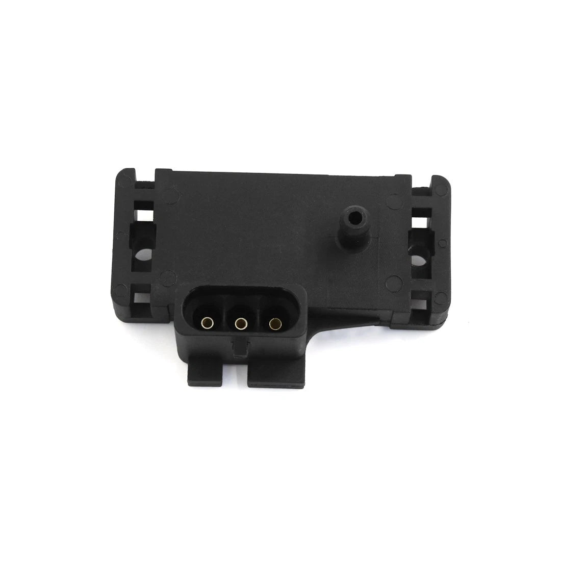MAP Manifold Pressure Sensor Replacement for Buick Chevrolet Pontiac (2002–2009)