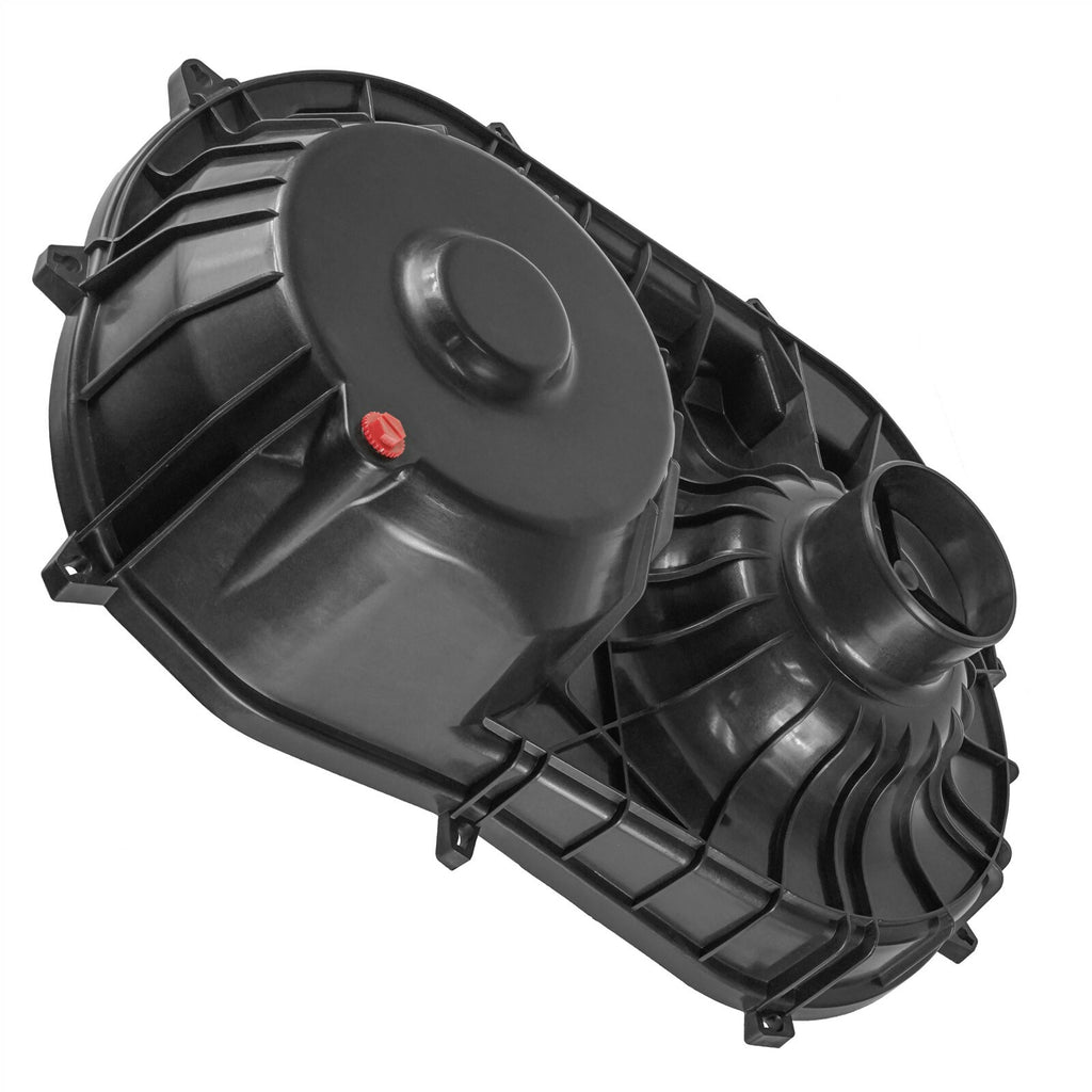Outer Clutch Cover OEM Replacement for Polaris RZR XP Turbo (2019–2021)