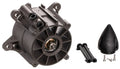Complete Jet Pump Assembly for Sea Doo 4-Tec (2009–Present) 159MM