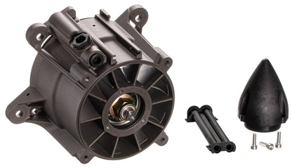 Complete Jet Pump Assembly for Sea Doo 4-Tec (2009–Present) 159MM