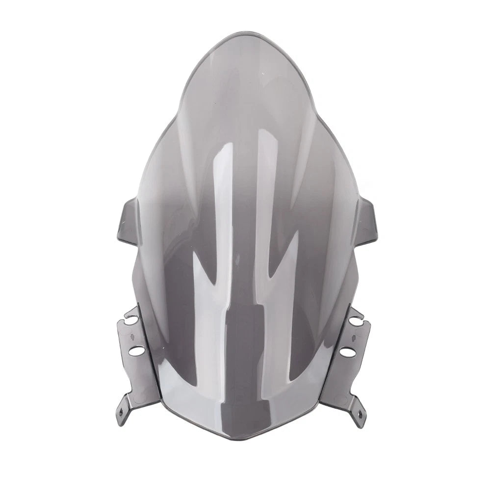 Motorcycle Windshield for Daytone 660 (2024–2025)