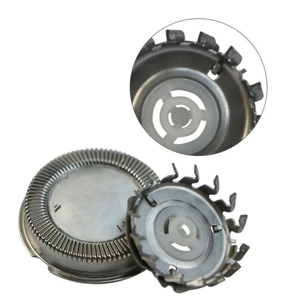 Shaving Heads Blades for Philips Norelco Shavers (HQ852, HQ912)