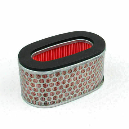 OEM Air Filter for Honda VT750 Shadow 750, VT400 Shadow 400 (1997–2003)