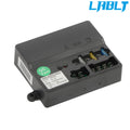 Engine Interface Module for EIM 917-422 (12V Generator Control)
