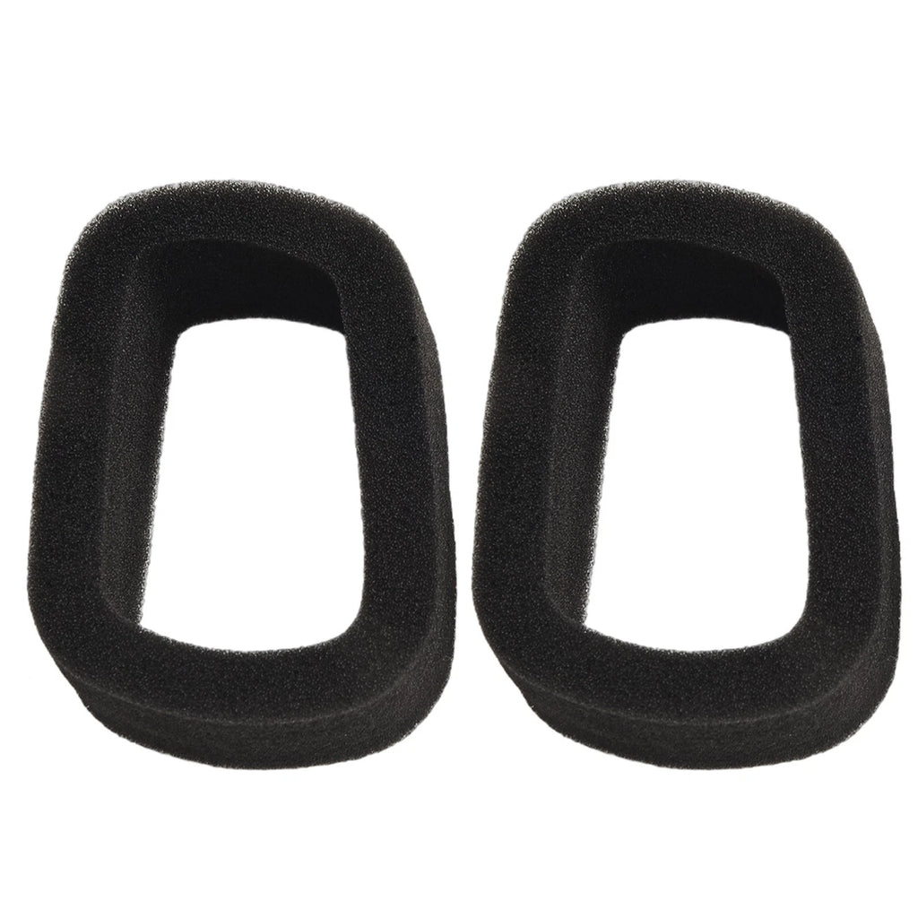 Air Filter for 6690357