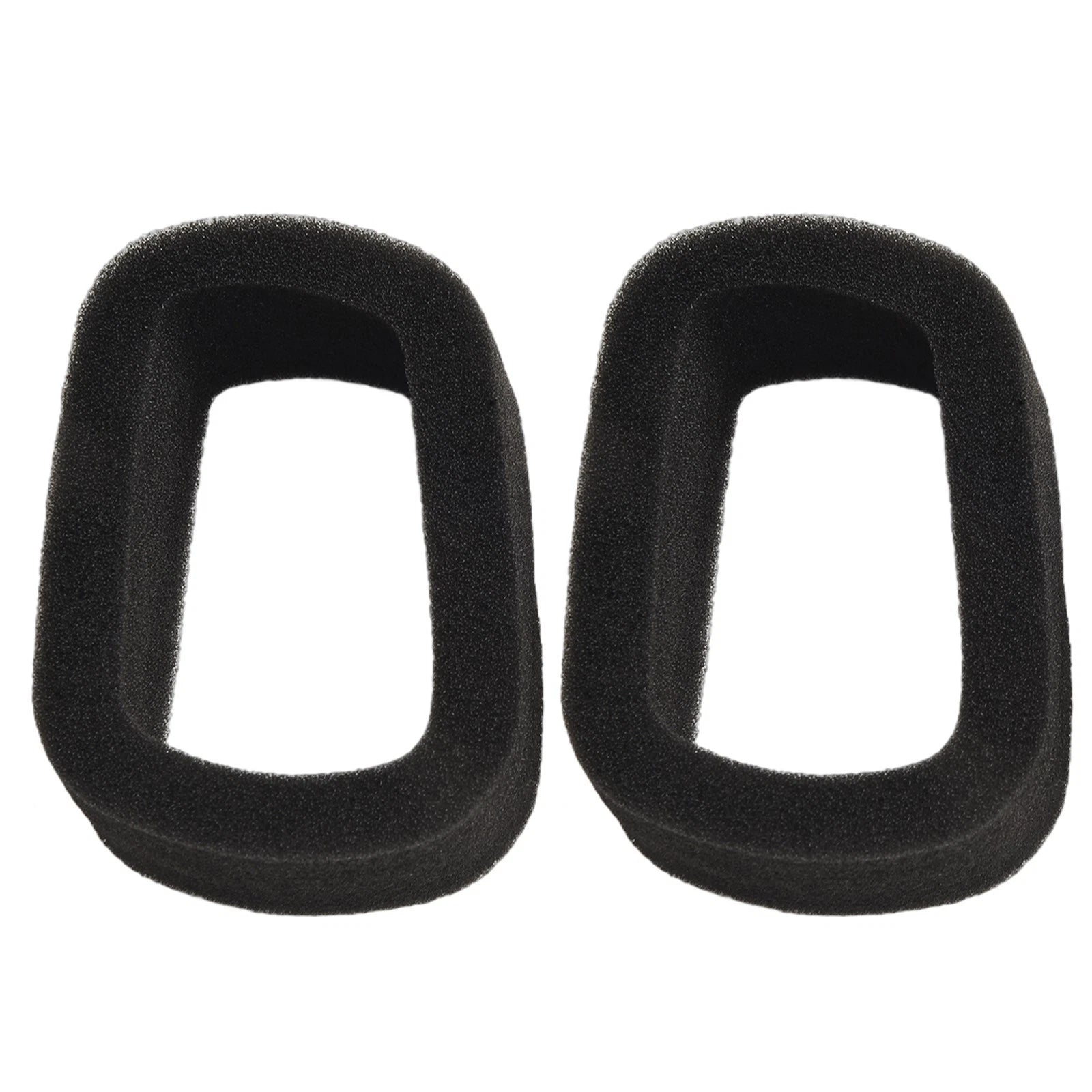 Air Filter for 6690357