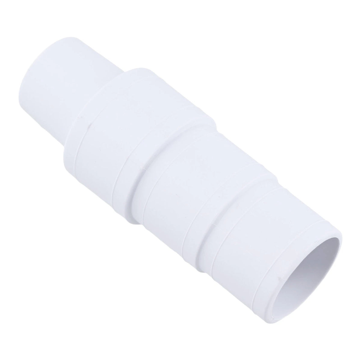Hose Adaptor for Intex Pools (1 1/4 Hoses)