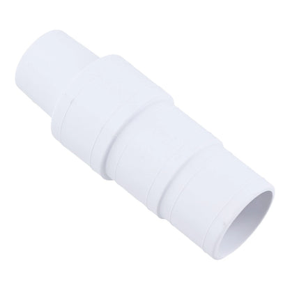 Hose Adaptor for Intex Pools (1 1/4 Hoses)