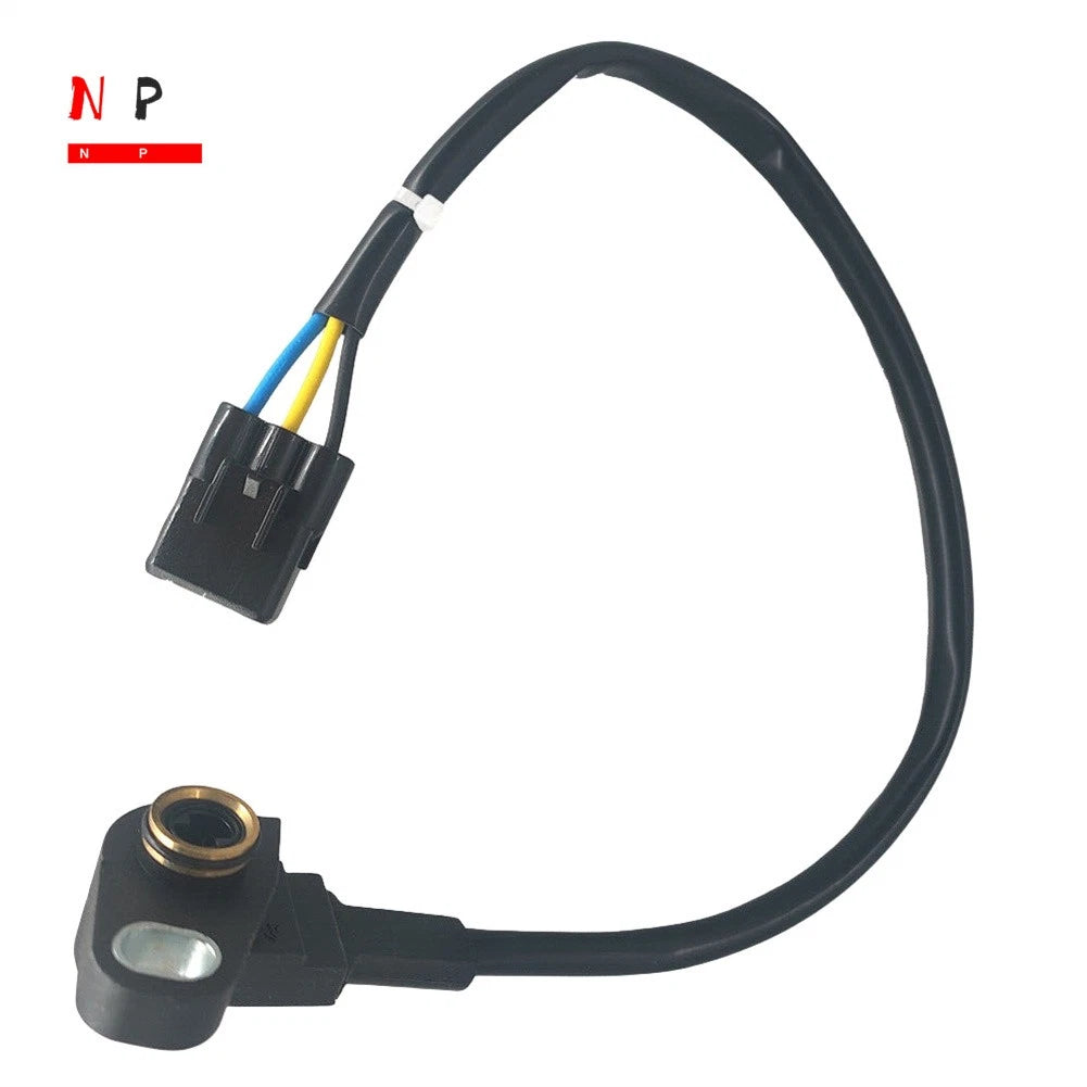 Throttle Position Sensor for Honda Sportrax 450 TRX450R (2004–2005)