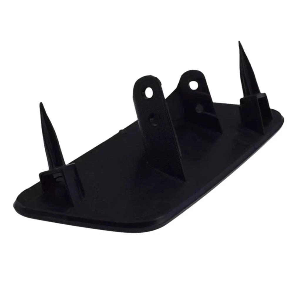 Direct Replacement Water Spray Covers for A3