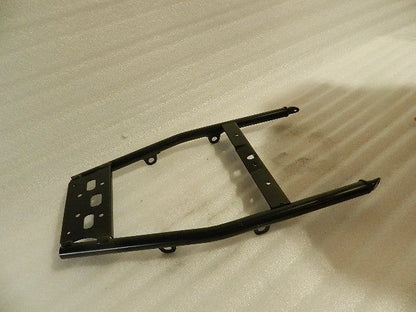 OEM Rear Subframe for Buell Blast (2000–2009) L0106.TA