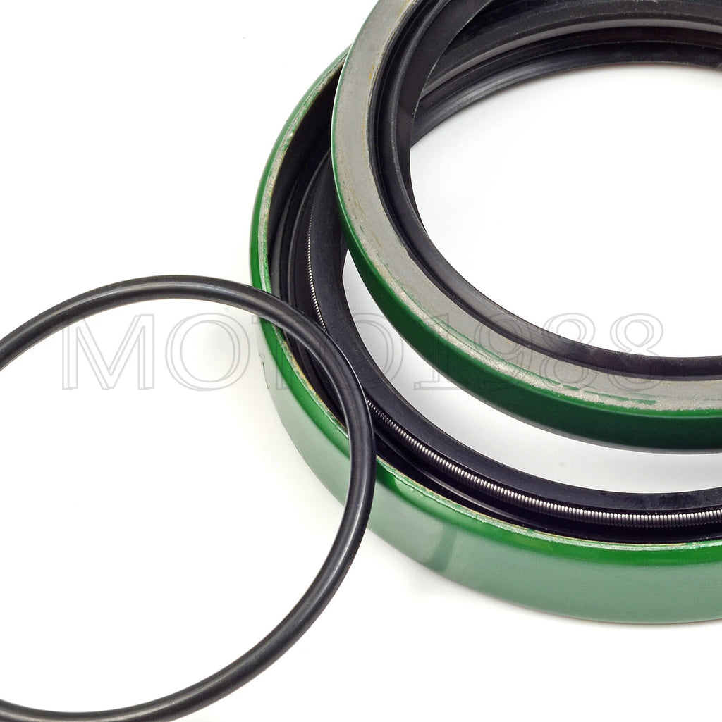 Strut & Hub Wheel Seal Kit for Polaris Xplorer 300/400/500 (1995–2002)