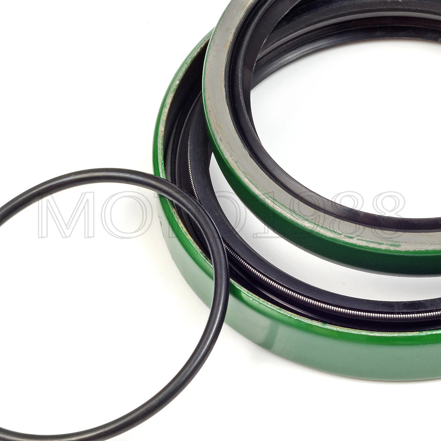 Strut & Hub Wheel Seal Kit for Polaris Xplorer 300/400/500 (1995–2002)