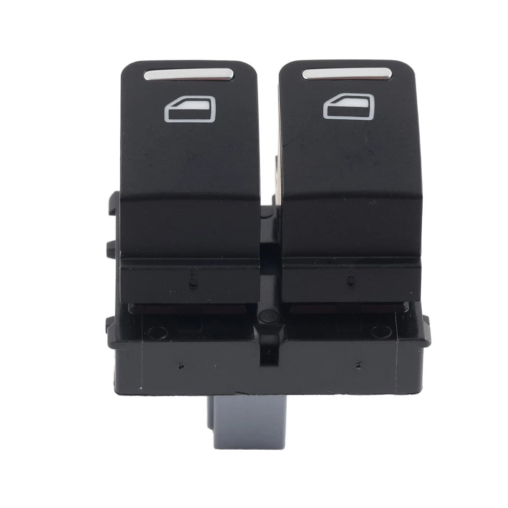 Master Power Window Control Switch for Volkswagen Beetle (2012–2019)