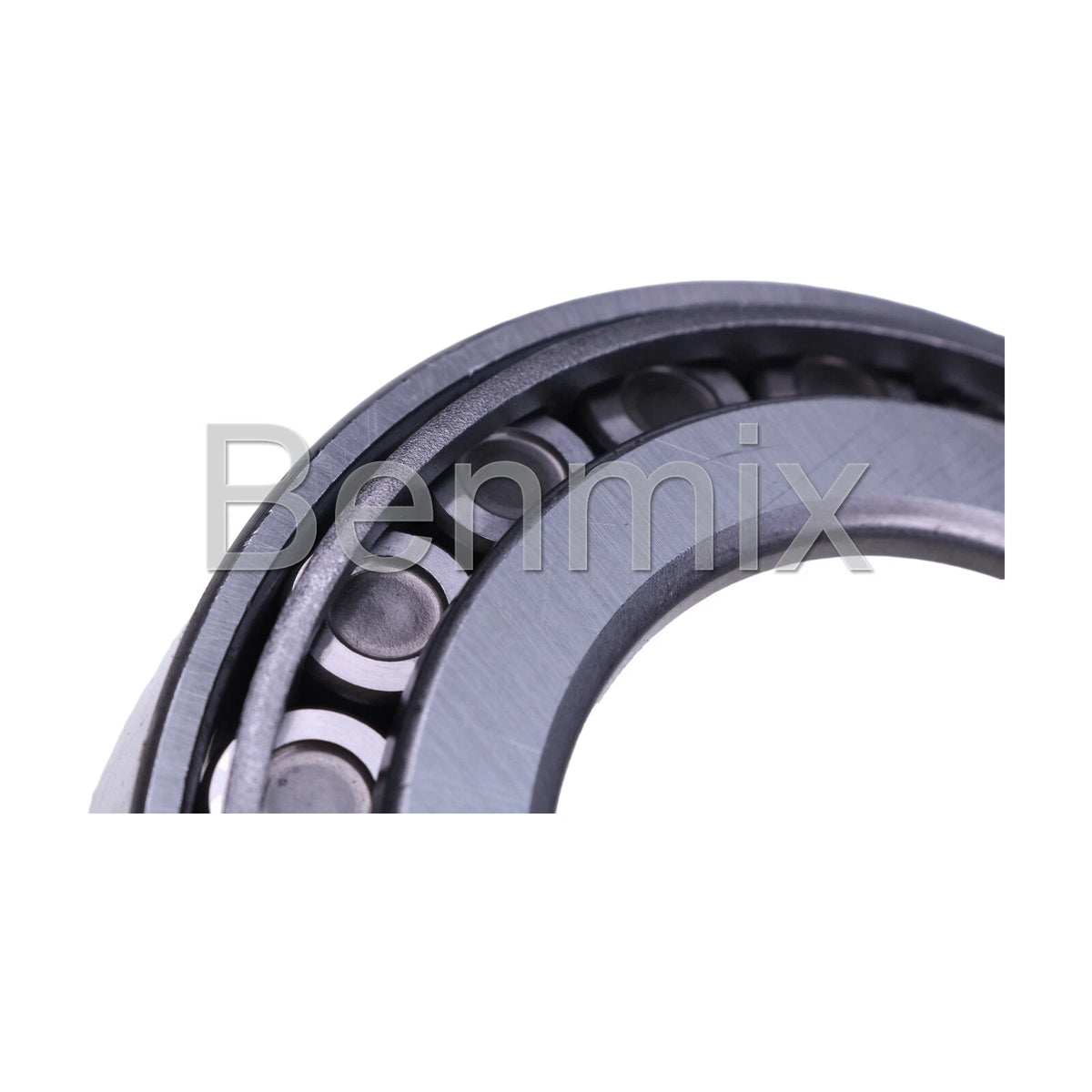 Bearing 6011029.75mm AT179505 for John Deere Forklift 210LE 310E 310G (–)