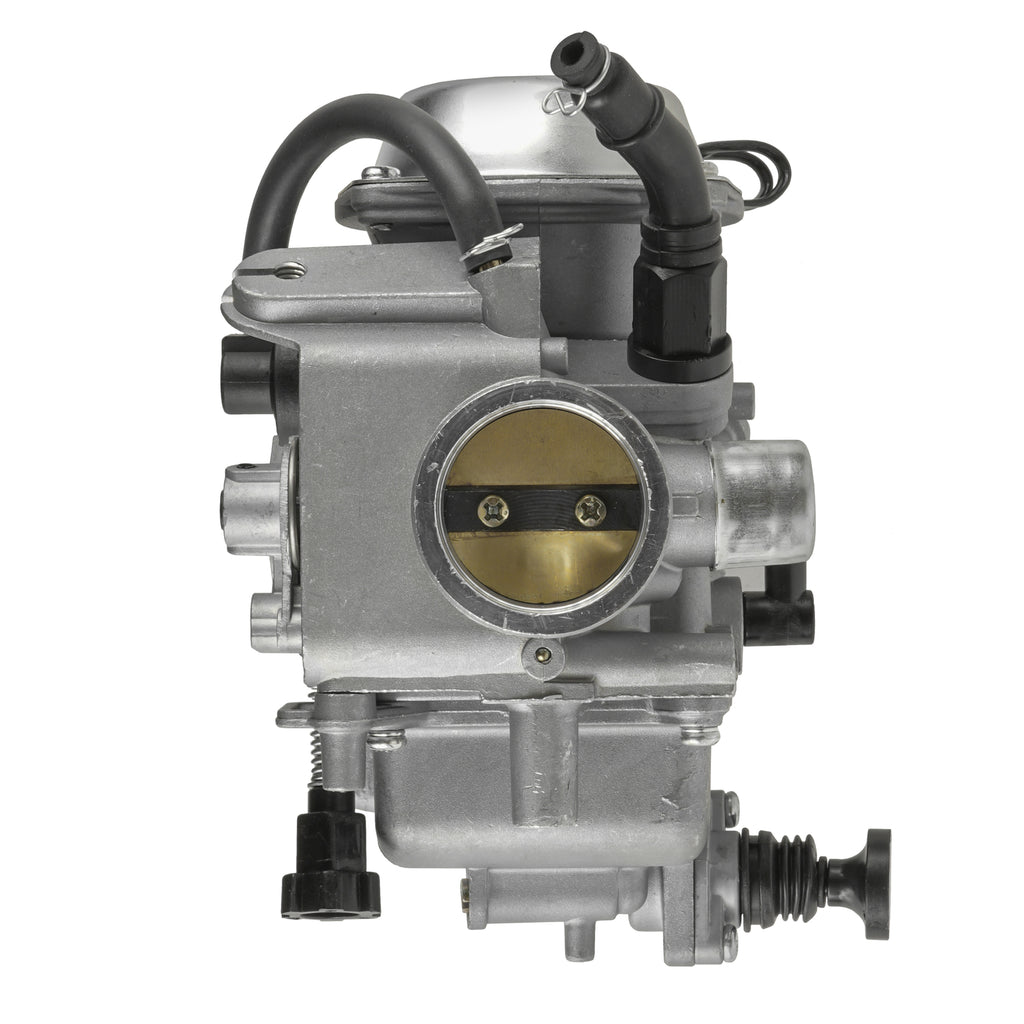 Carburetor Replacement for Honda TRX350 Rancher 350 (2000–2003)