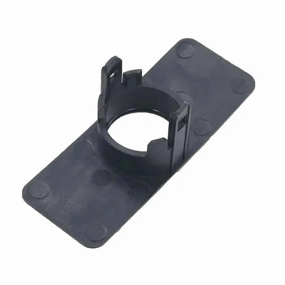 Sensor Cover for Parking Assist Sensors (Factory Specification)