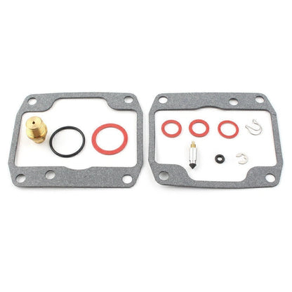 Carburetor Rebuild Kit for SPI VM36 VM38 (1 Set)