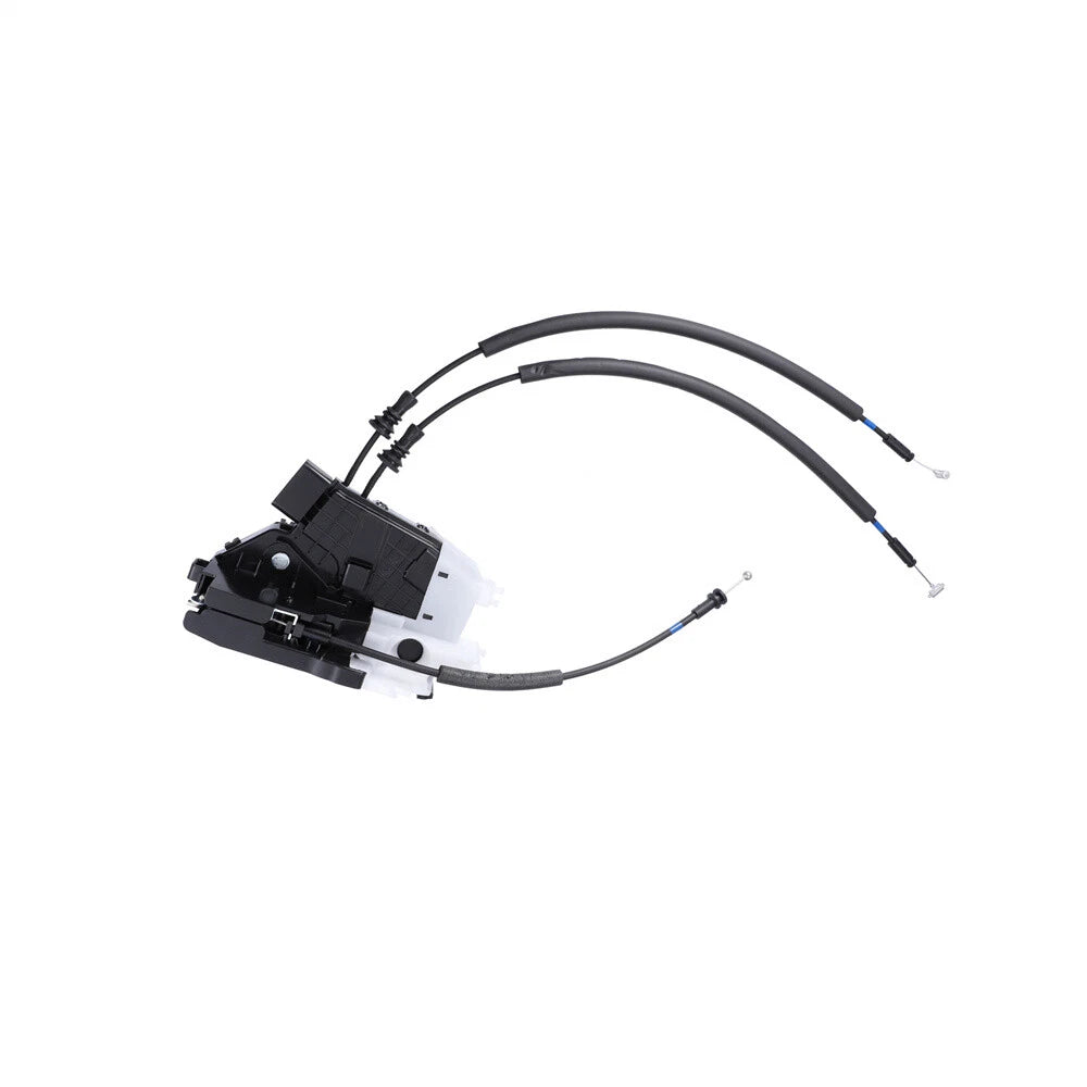 Rear Door Lock Actuator Latch Left for Hyundai Tucson (2016–2020)