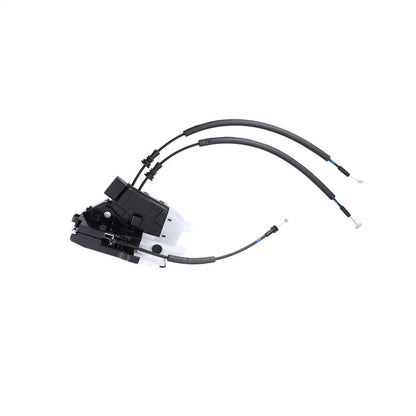 Rear Door Lock Actuator Latch Left for Hyundai Tucson (2016–2020)
