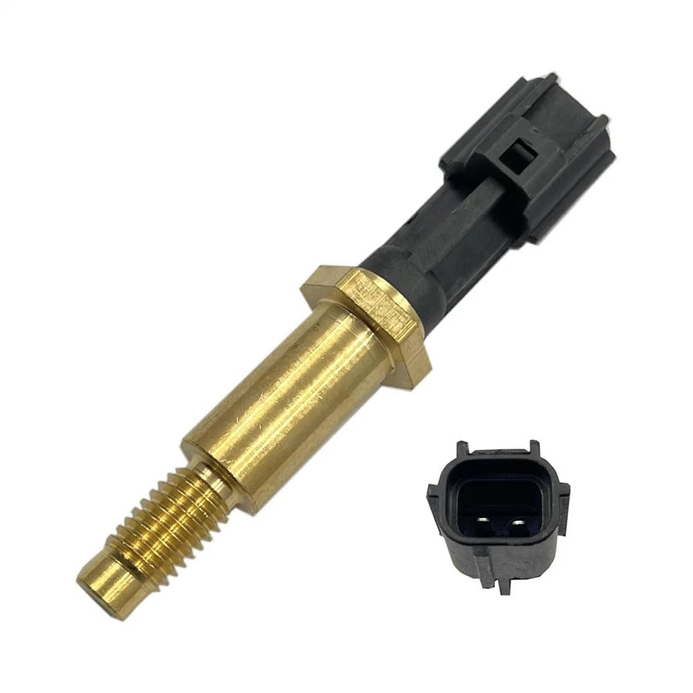 Cylinder Head Temperature Sensor 8S4Z-6G004-A for Ford Lincoln Mercury (2006–2010)