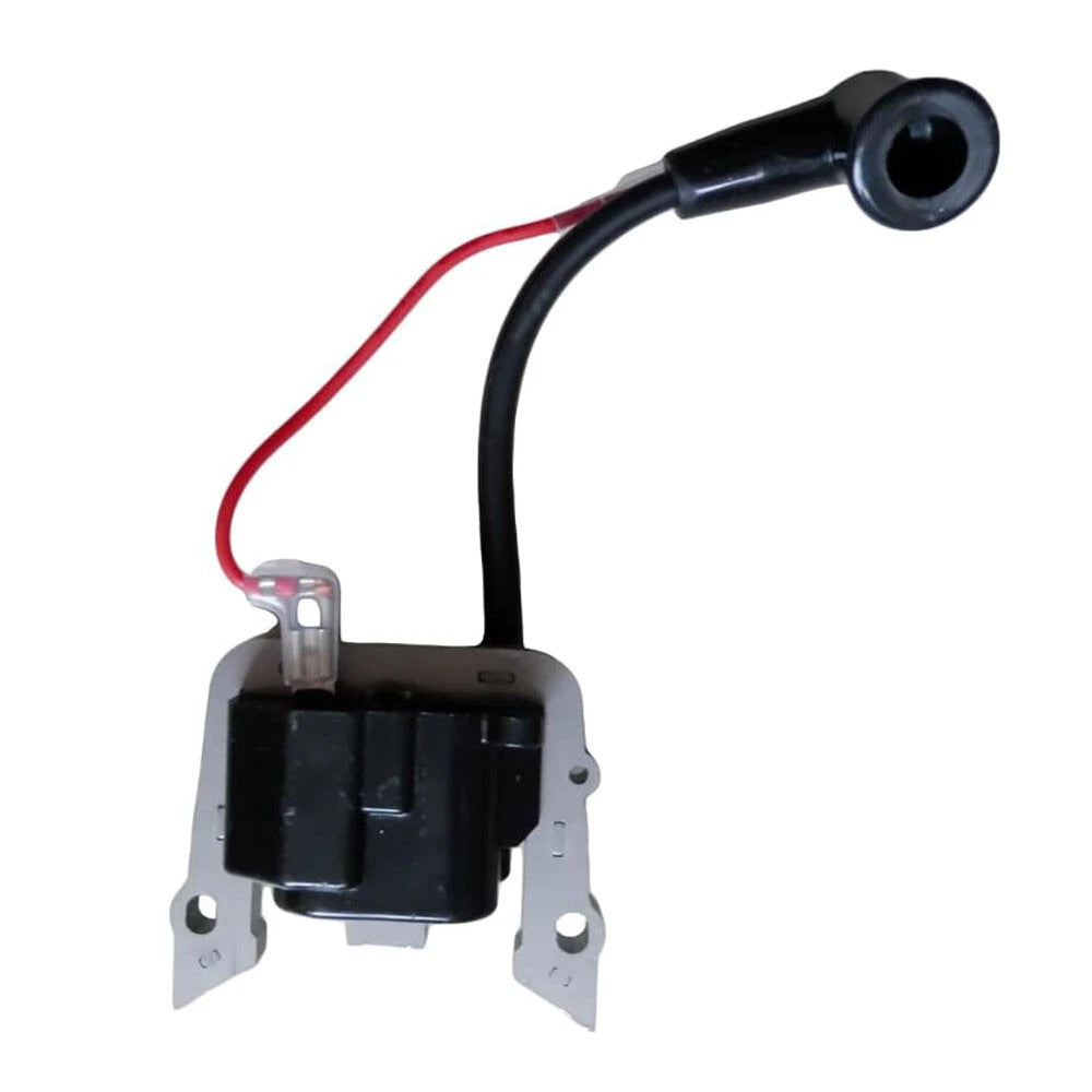 Replacement Ignition Coil 70200-71610 for Shindaiwa B45 B450 C35 C35LA C350 T350 (1990–2023)