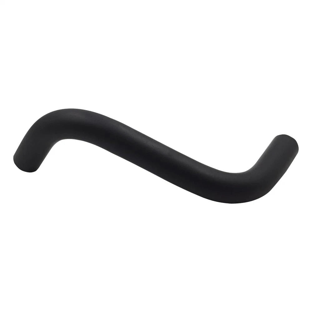 PCV HOSE BLOW BY HOSE REPLACEMENT #11823JA00A FOR NISSAN 2007-2012 ALTIMA 2.5