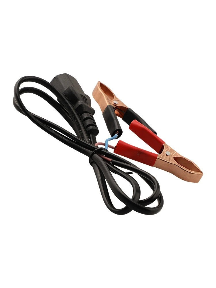 Moisture Proof Electrode Holder Tube for Reliable Protection