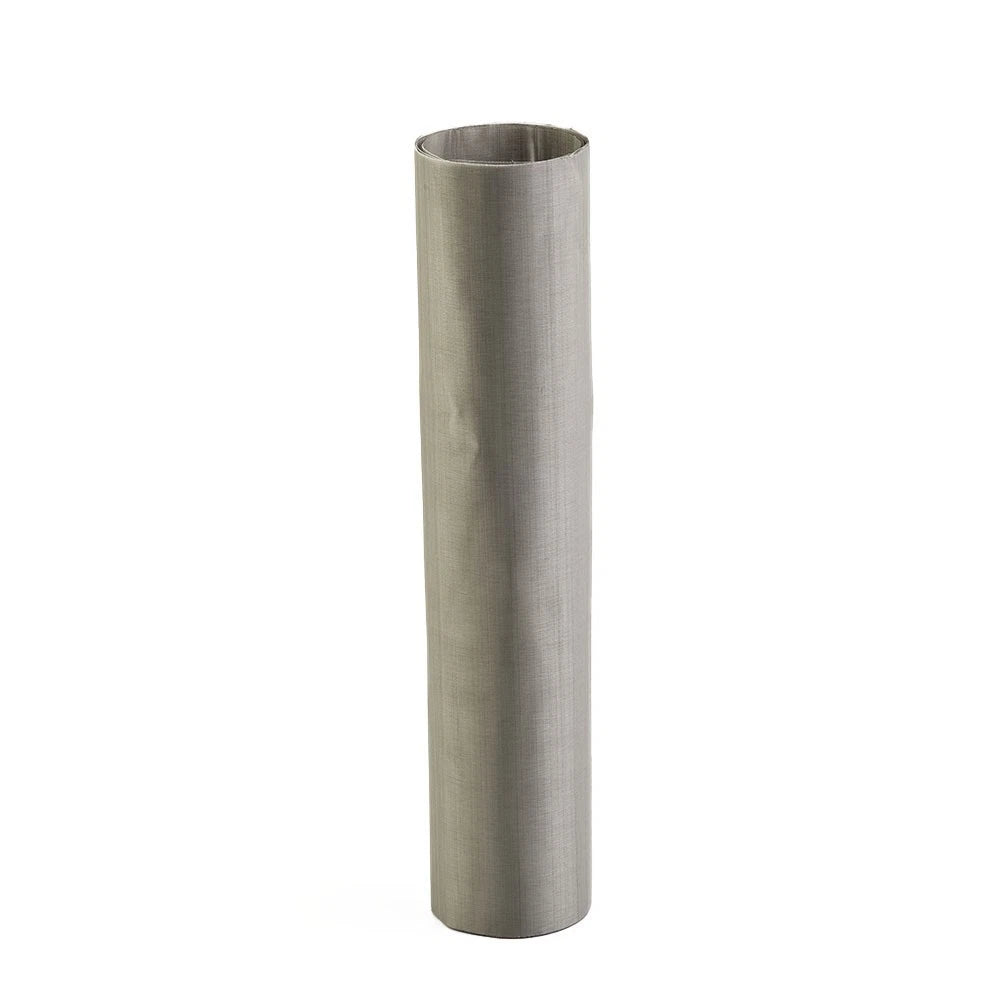 Stainless Steel Woven Wire Mesh Filter Screen for Automotive Use