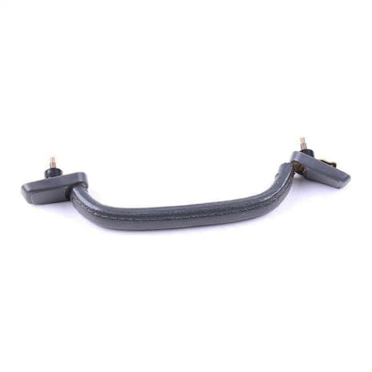 Roof Inside Assist Grip for Mitsubishi Pajero/Montero (2000–2023)