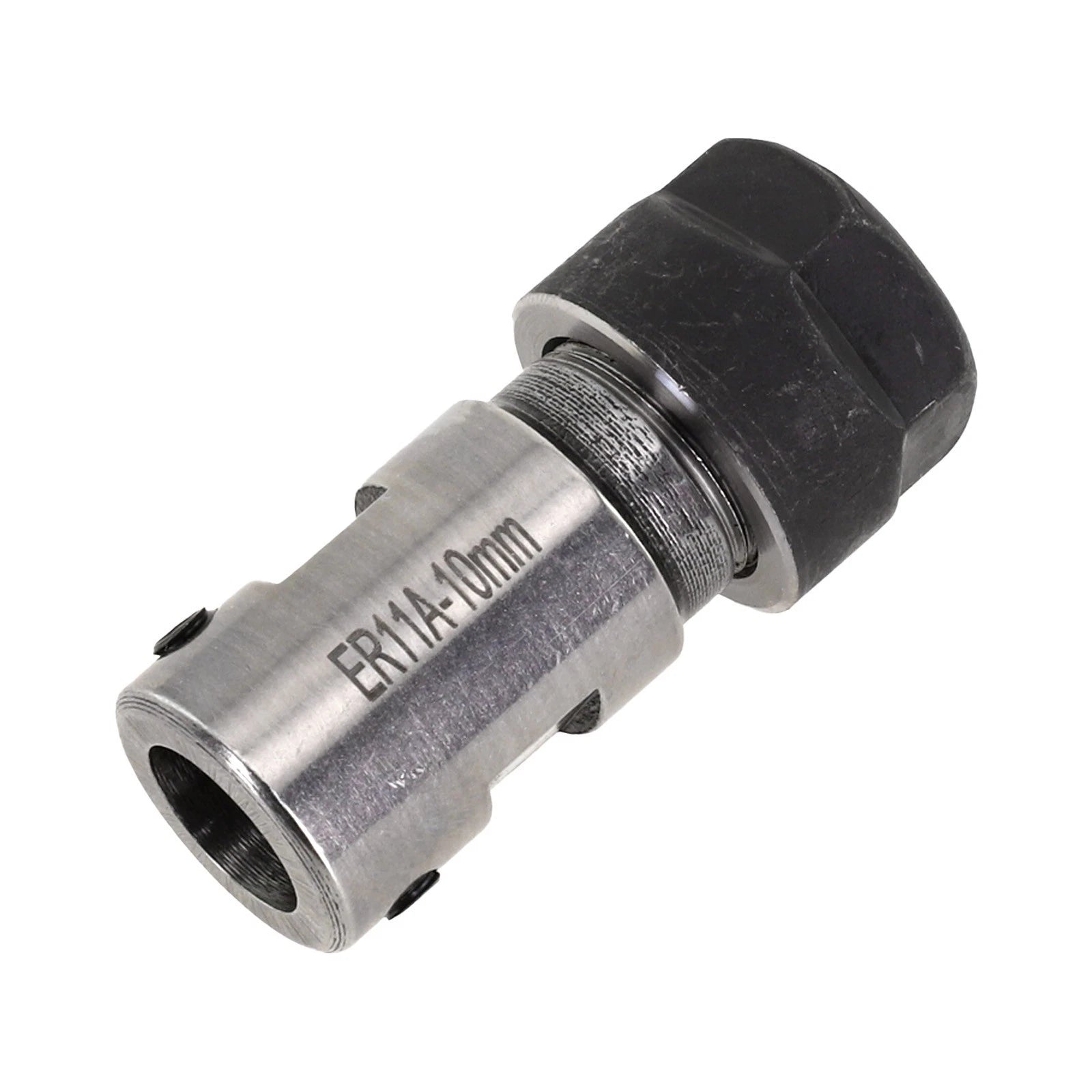 Collet Chuck ER11-1/4 for Universal Applications (1PC)