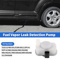 Leak Detection Pump Replacement for Dodge Challenger 2008-2019