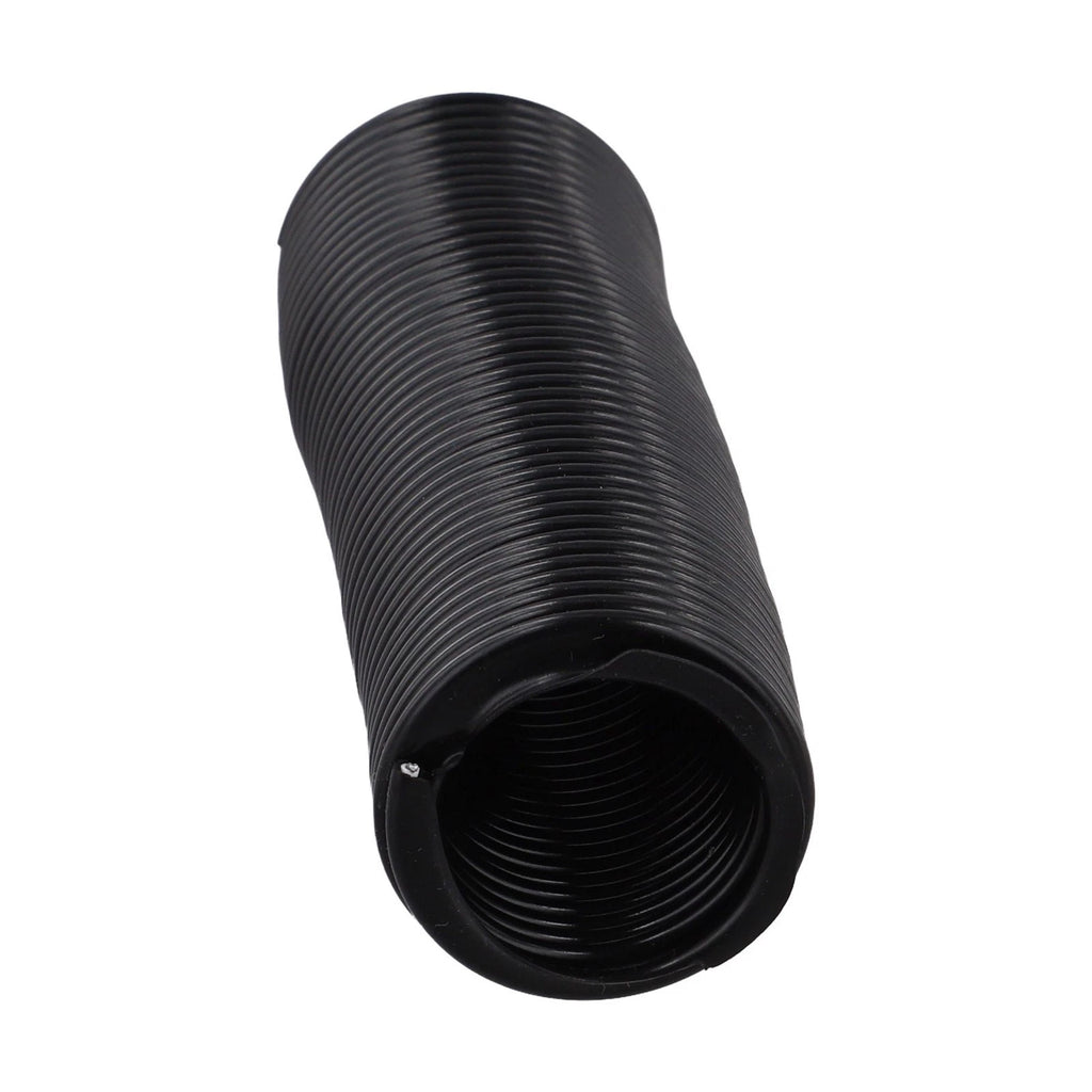 Cordless Vacuum Hose Pipe Accessory for Home Cleaning