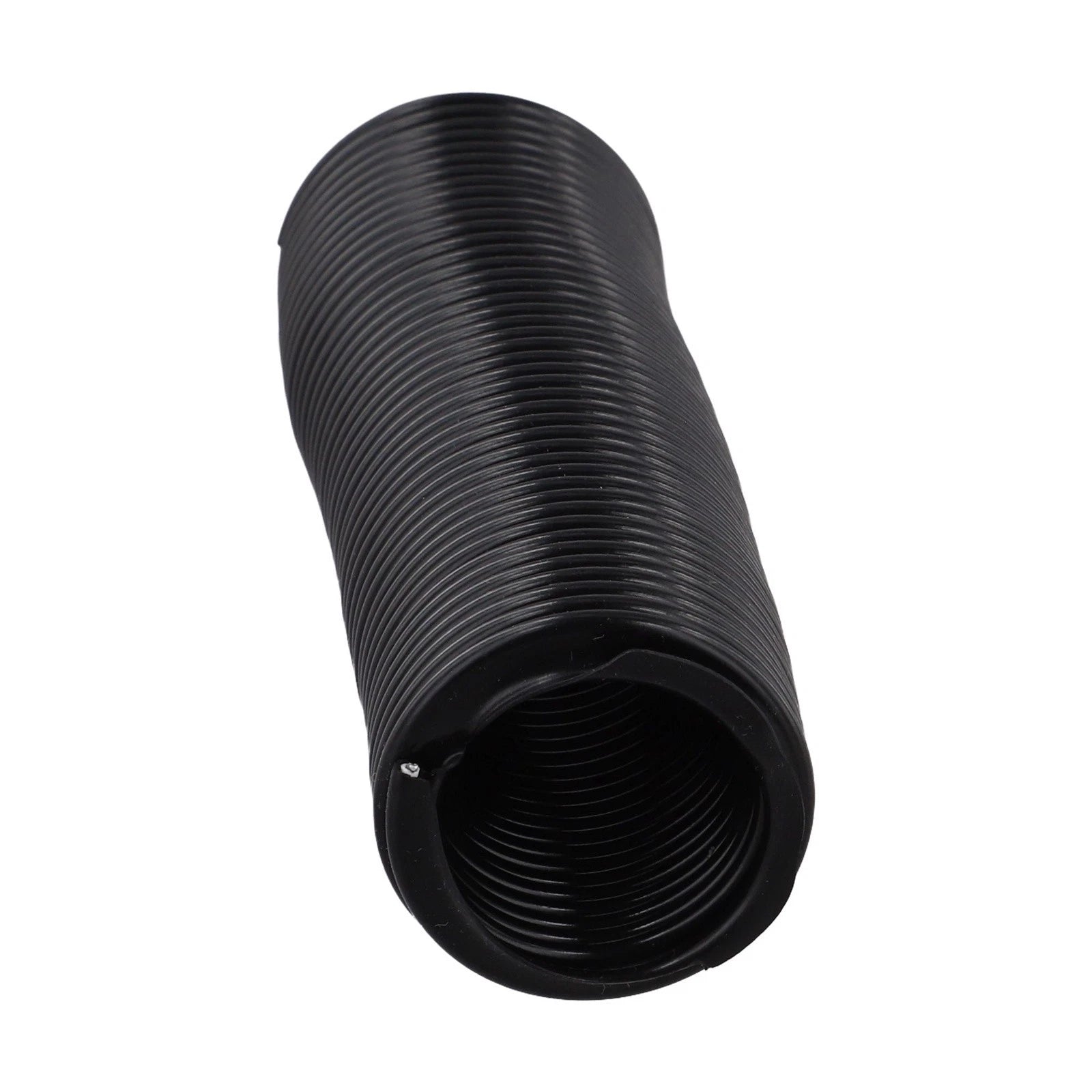 Cordless Vacuum Hose Pipe Accessory for Home Cleaning