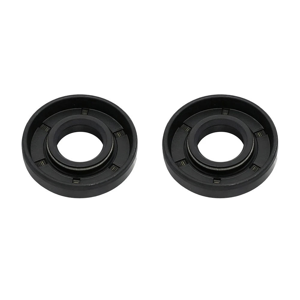 Oil Seal Set for K46 T40 XT1-LT42 XT1-LT46 XT1-LT50 TB2246 (Compatible)