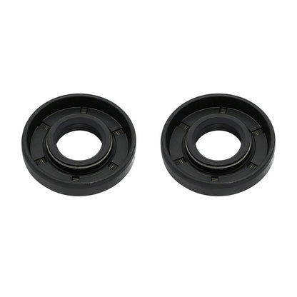 Oil Seal Set for K46 T40 XT1-LT42 XT1-LT46 XT1-LT50 TB2246 (Compatible)
