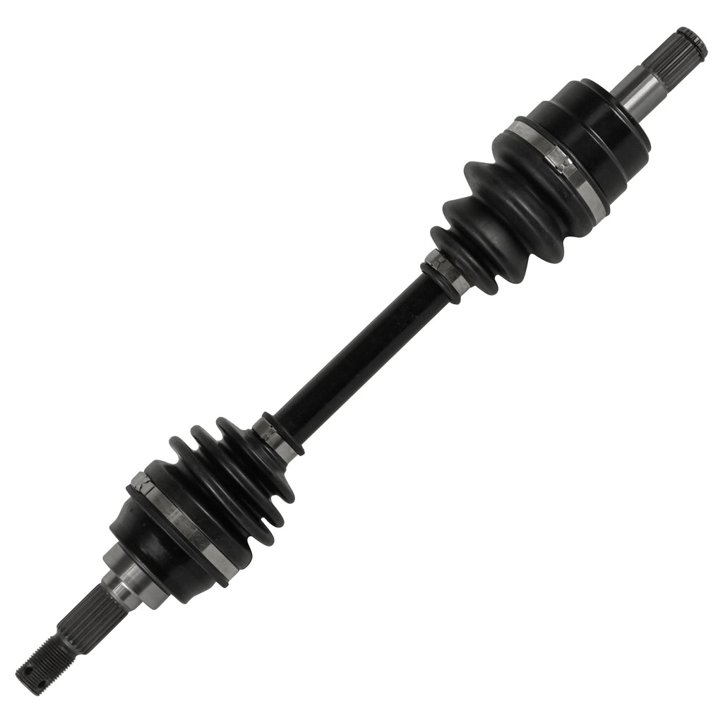 Front Right Complete CV Joint Axle for Kawasaki Mule 600 (2012–2018)