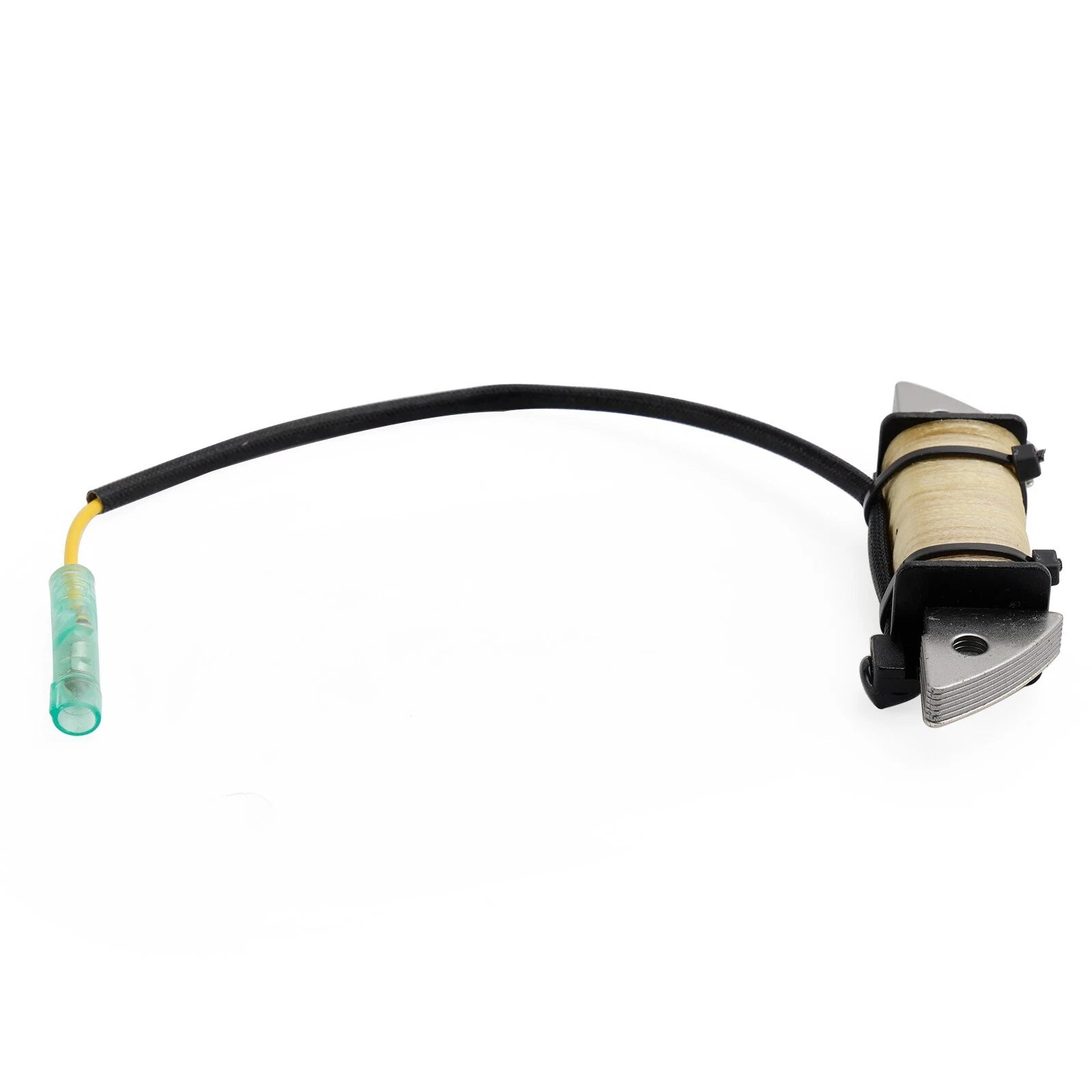Exciter Charge Coil for Tohatsu Outboard MA 2.5 Hp 3.5 Hp (2002–2005) 3F0-06120-0