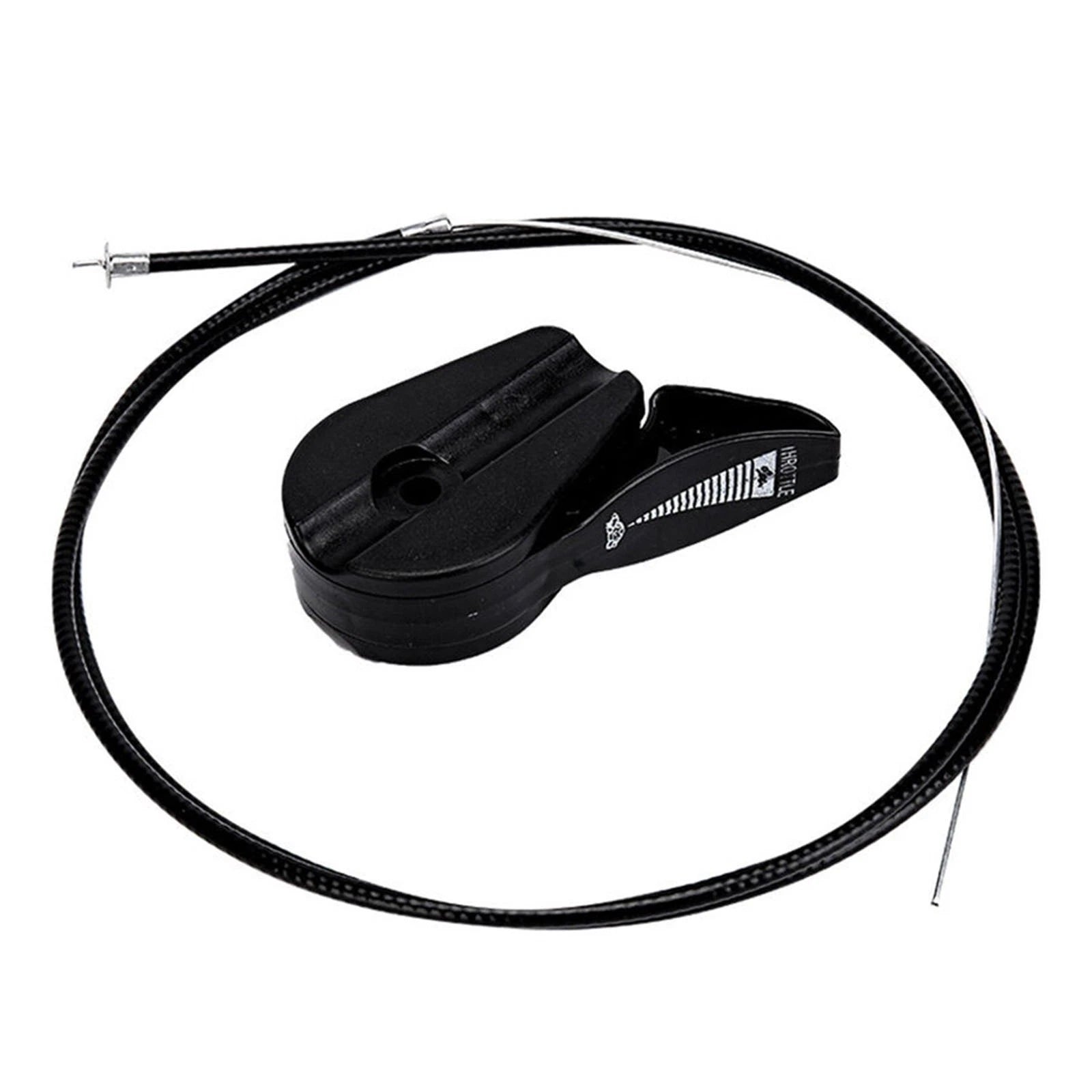 Throttle Cable for Lawn Mowers