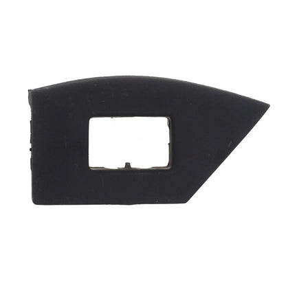 Replacement Glove Box Striker Plate Latch for Ford Escape (2013–2016)